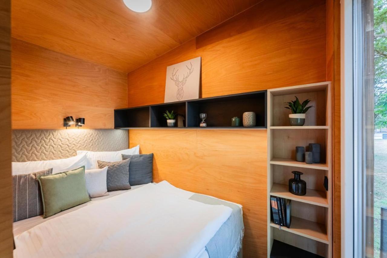 Rodinny Penzion Sobacov Chambre photo